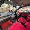 honda civic 2003 quick_quick_LA-EP3_EP3-1002985 image 15