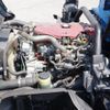 hino dutro 2015 CFJ1619869 image 23