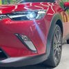mazda cx-3 2015 CFJ1542044 image 12