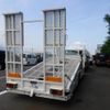 mitsubishi-fuso canter 2003 -MITSUBISHI 【愛媛 100せ1586】--Canter FE83DGY--ｸﾆ044037---MITSUBISHI 【愛媛 100せ1586】--Canter FE83DGY--ｸﾆ044037- image 2