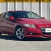 honda cr-z 2010 -HONDA--CR-Z DAA-ZF1--ZF1-1023004---HONDA--CR-Z DAA-ZF1--ZF1-1023004- image 1