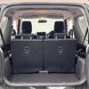 suzuki jimny 2015 quick_quick_ABA-JB23W_JB23W-747599 image 13