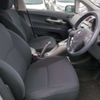 toyota auris 2007 -TOYOTA--Auris DBA-NZE151H--NZE151-1010544---TOYOTA--Auris DBA-NZE151H--NZE151-1010544- image 6