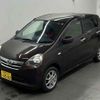 daihatsu mira-e-s 2013 -DAIHATSU 【群馬 582カ4582】--Mira e:s LA300S-0028155---DAIHATSU 【群馬 582カ4582】--Mira e:s LA300S-0028155- image 5