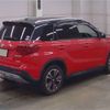suzuki escudo 2020 -SUZUKI--Escudo 4BA-YEA1S--TSMLYEA1S00775990---SUZUKI--Escudo 4BA-YEA1S--TSMLYEA1S00775990- image 5