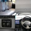 toyota land-cruiser-prado 1994 CFJ1832454 image 16