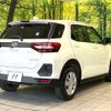 daihatsu rocky 2023 CFJ1765087 image 17