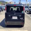 suzuki spacia 2018 CFJ1702006 image 6