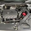 mitsubishi galant-fortis 2012 quick_quick_CY6A_CY6A-0100688 image 17