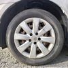 toyota premio 2010 BD25044A6419 image 11