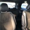 toyota estima 2017 CFJ1851645 image 8