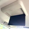 nissan serena 2016 CFJ1688056 image 3