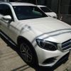 mercedes-benz glc-class 2017 quick_quick_253905C_WDC2539052F321191 image 12