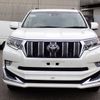toyota land-cruiser-prado 2021 24432308 image 8