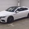 volkswagen arteon 2018 quick_quick_ABA-3HDJHF_WVWZZZ3HZJE528268 image 5