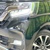 honda n-box 2019 quick_quick_JF3_JF3-1315016 image 12