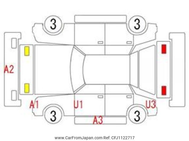 toyota 86 2021 -TOYOTA--86 3BA-ZN8--ZN8-002071---TOYOTA--86 3BA-ZN8--ZN8-002071- image 2