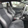 subaru wrx 2016 -SUBARU--WRX DBA-VAG--VAG-019095---SUBARU--WRX DBA-VAG--VAG-019095- image 24