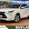 lexus nx 2015 -LEXUS--Lexus NX DBA-AGZ10--AGZ10-1004328---LEXUS--Lexus NX DBA-AGZ10--AGZ10-1004328- image 1