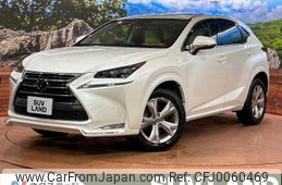 lexus nx 2015 -LEXUS--Lexus NX DBA-AGZ10--AGZ10-1004328---LEXUS--Lexus NX DBA-AGZ10--AGZ10-1004328-