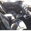 nissan x-trail 2021 CFJ1761532 image 3