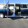 daihatsu move-canbus 2024 -DAIHATSU--Move Canbus LA850S--LA850S-0079113---DAIHATSU--Move Canbus LA850S--LA850S-0079113- image 33