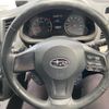 subaru legacy-b4 2013 -SUBARU--Legacy B4 DBA-BMM--BMM-007893---SUBARU--Legacy B4 DBA-BMM--BMM-007893- image 4