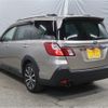 subaru exiga 2016 -SUBARU--Exiga DBA-YAM--YAM-020835---SUBARU--Exiga DBA-YAM--YAM-020835- image 2