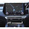 lexus rx 2024 quick_quick_TALH17_TALH17-1012874 image 3