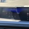 lexus ct 2017 CFJ1845139 image 14