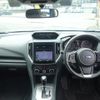 subaru impreza-sports 2017 CFJ1702411 image 10