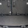 toyota roomy 2021 quick_quick_5BA-M900A_M900A-0557831 image 20