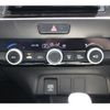 honda fit 2022 -HONDA 【名変中 】--Fit GR2--1102173---HONDA 【名変中 】--Fit GR2--1102173- image 4