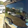 nissan dayz-roox 2016 CFJ1693006 image 46