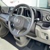 honda n-one 2013 CFJ1495862 image 20