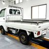 daihatsu hijet-truck 1998 Mitsuicoltd_DHHT163992R0611 image 4