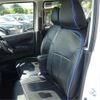 mitsubishi delica-mini 2024 -MITSUBISHI 【大阪 582】--Delica Mini B34A--B34A-0511853---MITSUBISHI 【大阪 582】--Delica Mini B34A--B34A-0511853- image 9
