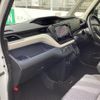 suzuki solio 2021 -SUZUKI--Solio 5AA-MA37S--MA37S-108612---SUZUKI--Solio 5AA-MA37S--MA37S-108612- image 22