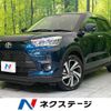 toyota raize 2020 quick_quick_A200A_A200A-0066256 image 1