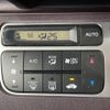 honda n-one 2013 -HONDA--N ONE DBA-JG1--JG1-2002901---HONDA--N ONE DBA-JG1--JG1-2002901- image 8