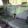 toyota alphard 2020 -TOYOTA--Alphard 6AA-AYH30W--AYH30-0115476---TOYOTA--Alphard 6AA-AYH30W--AYH30-0115476- image 20