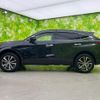 toyota harrier-hybrid 2021 quick_quick_6AA-AXUH80_AXUH80-0016954 image 2