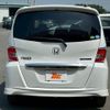 honda freed 2015 -HONDA--Freed DAA-GP3--GP3-1216793---HONDA--Freed DAA-GP3--GP3-1216793- image 14
