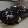 toyota crown 2008 -TOYOTA--Crown GWS204-0001276---TOYOTA--Crown GWS204-0001276- image 2
