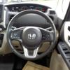 honda n-box 2017 -HONDA--N BOX DBA-JF4--JF4-2001443---HONDA--N BOX DBA-JF4--JF4-2001443- image 21