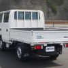 isuzu elf-truck 2018 GOO_NET_EXCHANGE_0704692A30250418W001 image 7