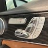 mercedes-benz c-class 2019 quick_quick_5AA-205077_WDD2050772R498516 image 16