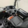 mitsubishi-fuso fighter 2023 -MITSUBISHI--Fuso Fighter 2KG-FK62FZ--FK62FZ-610463---MITSUBISHI--Fuso Fighter 2KG-FK62FZ--FK62FZ-610463- image 23