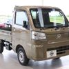 daihatsu hijet-truck 2024 quick_quick_3BD-S510P_S510P-0573966 image 3