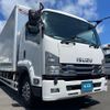 isuzu forward 2016 GOO_NET_EXCHANGE_0700644A30240924W001 image 3